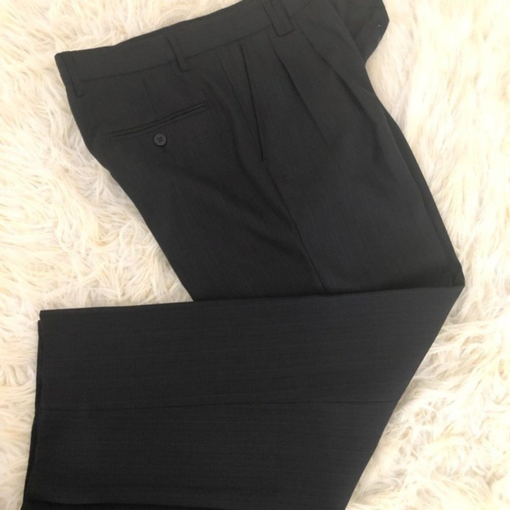 Men’s Dress Pants